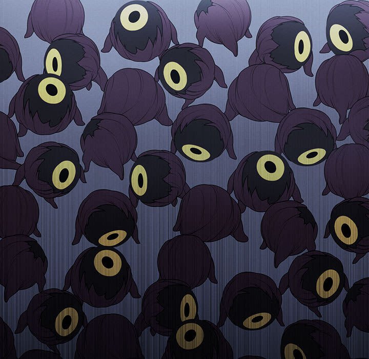 10014