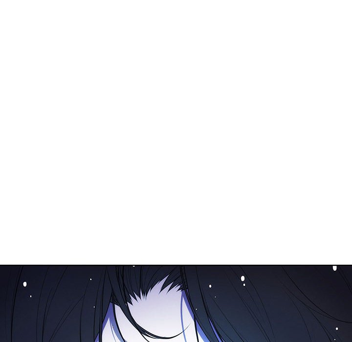 102106