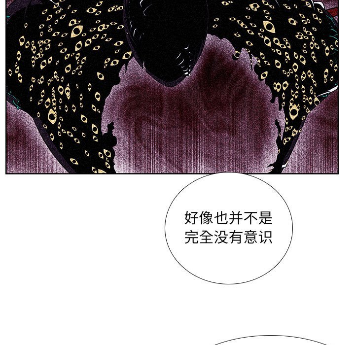 10230