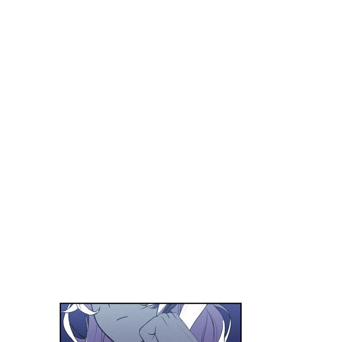 10279
