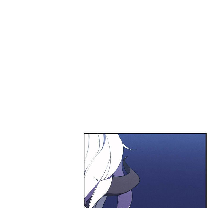 10281