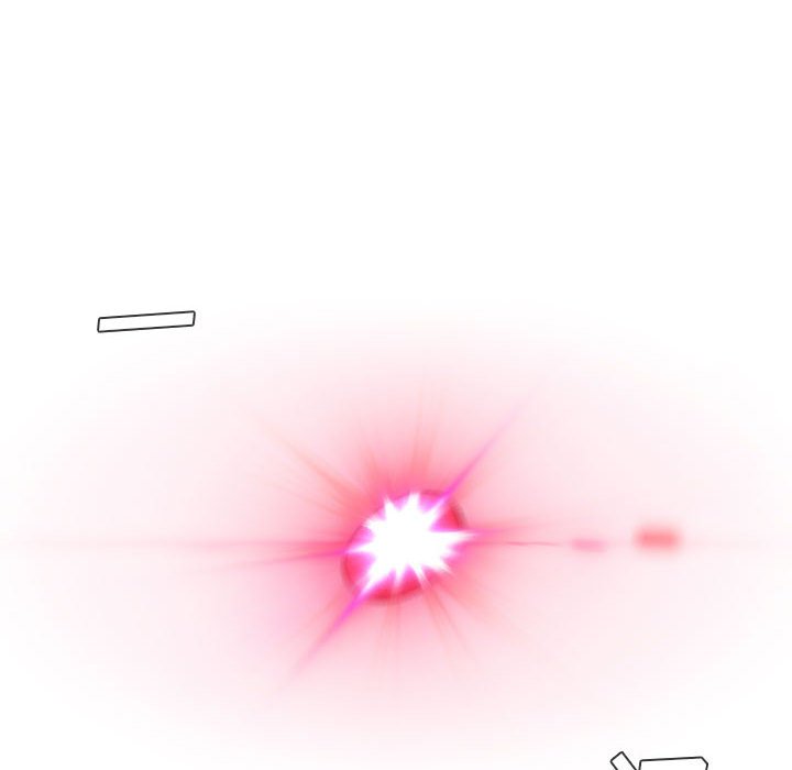 10317
