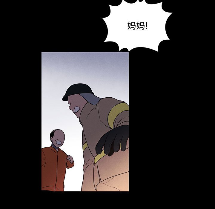 10412
