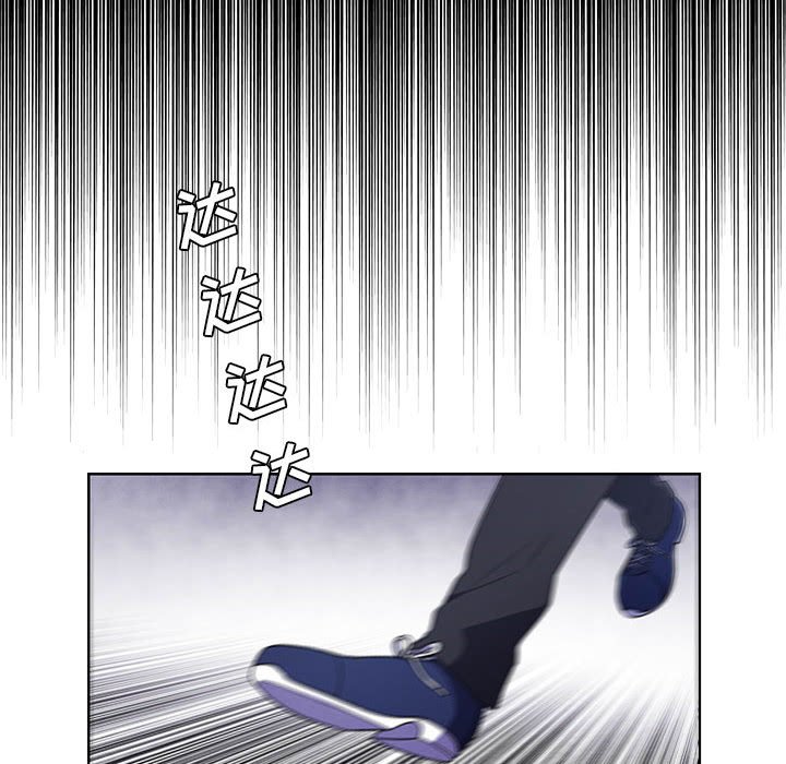10415