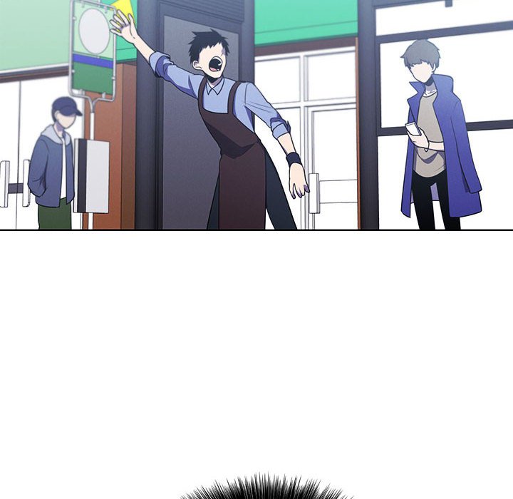 10417