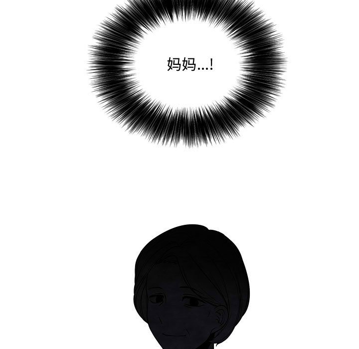 10418
