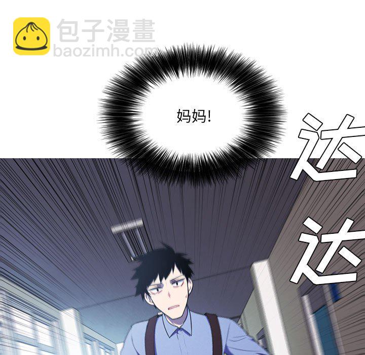 10420