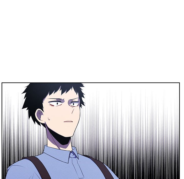 10428