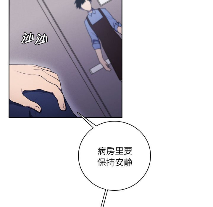 10430