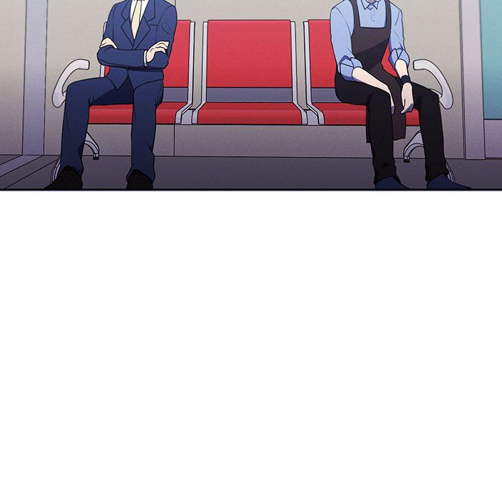 10435