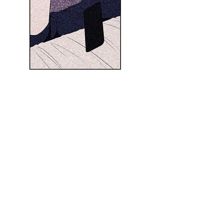 10441