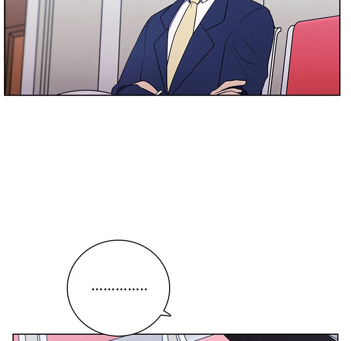 10446