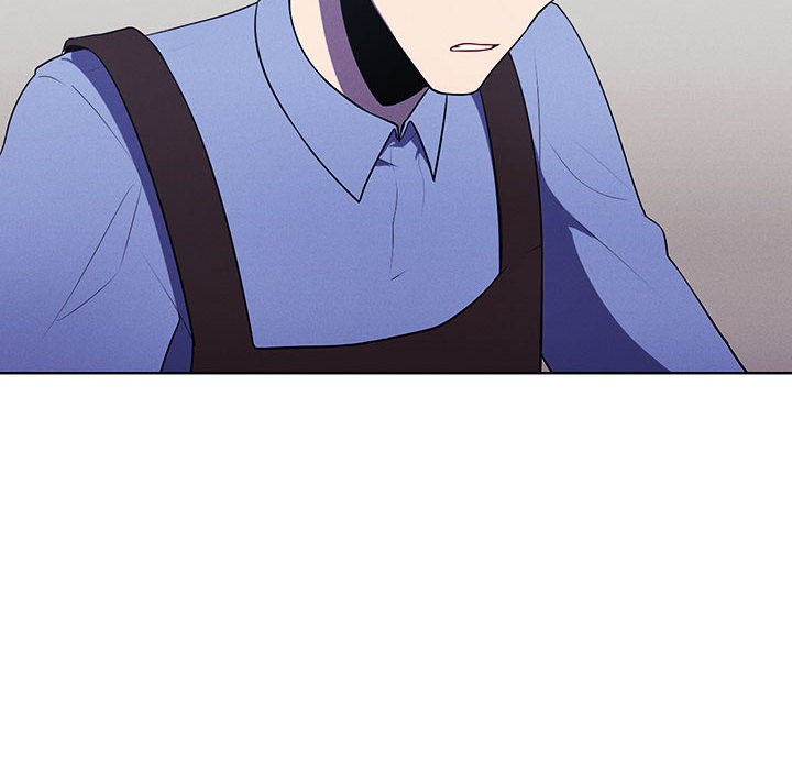 10455