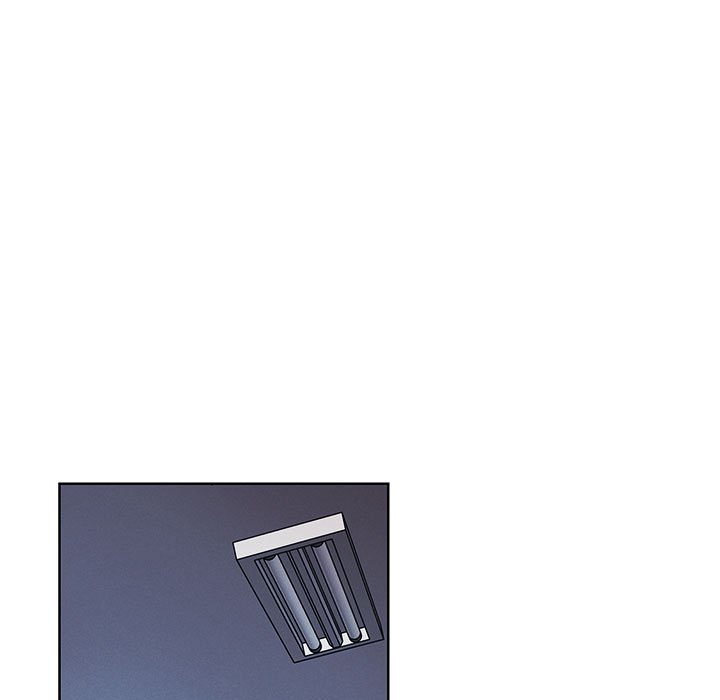 10456