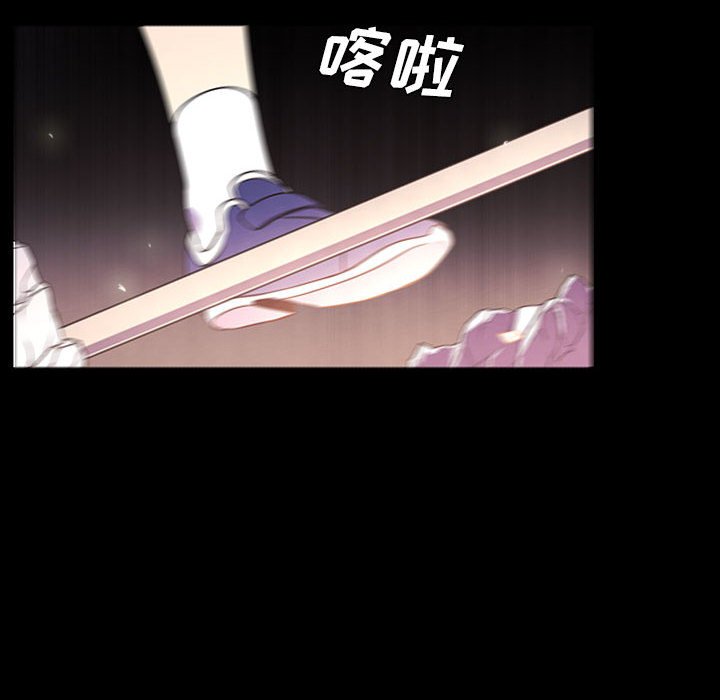1049