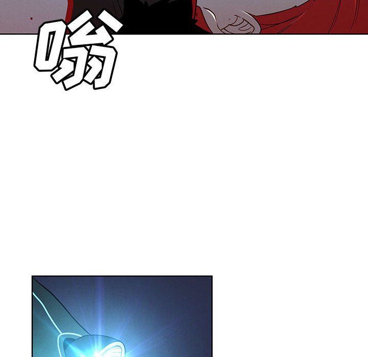 11811