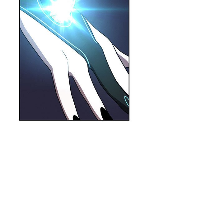 11812