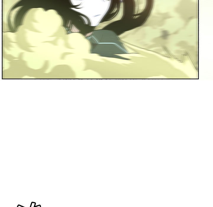 11818