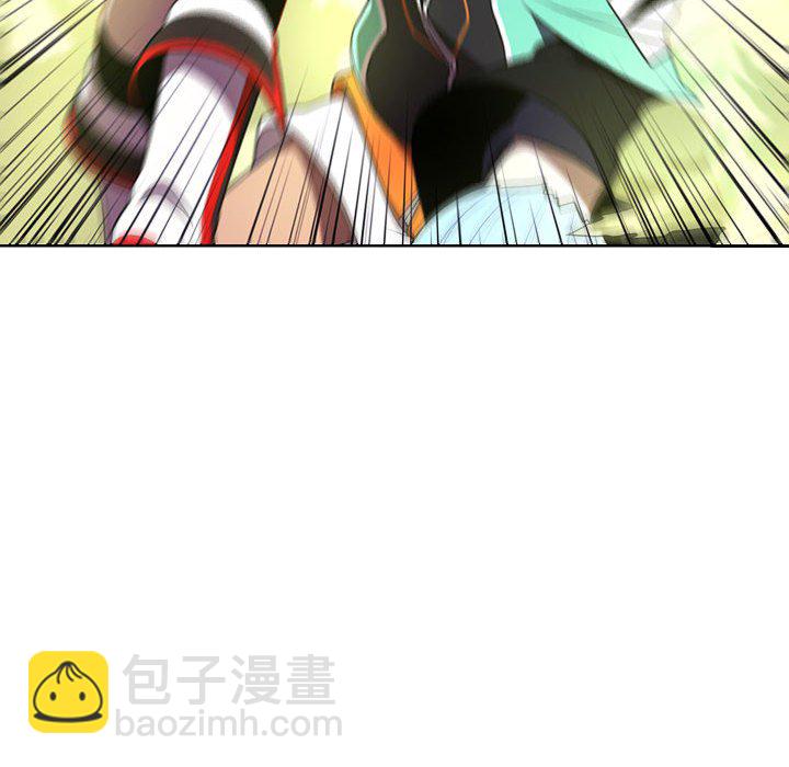 11822