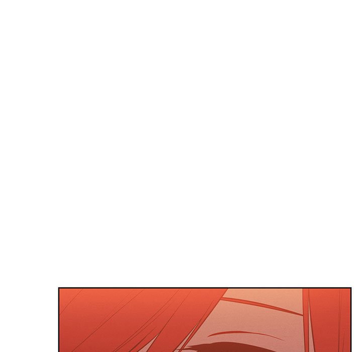11829