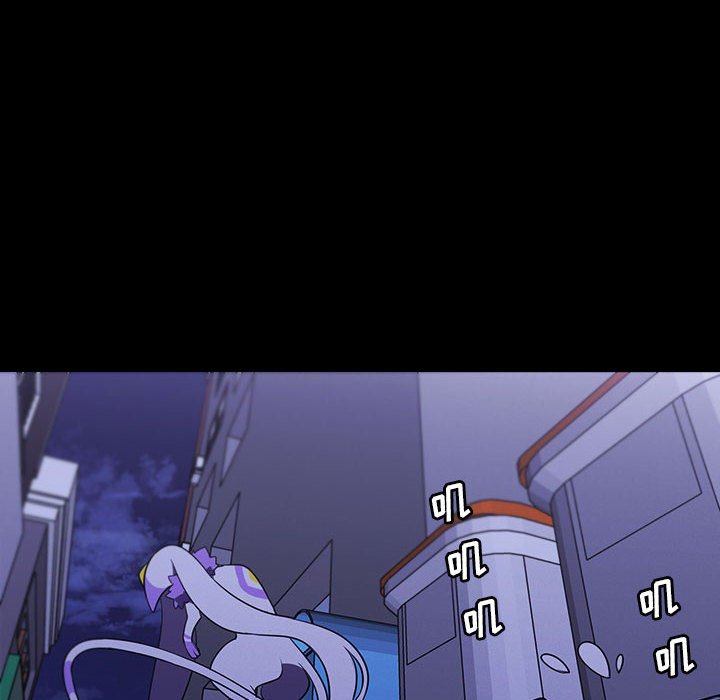 14411