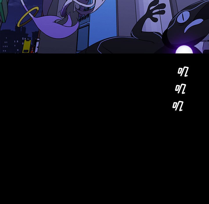 14412