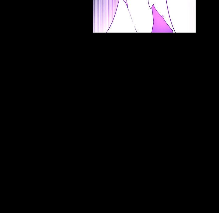 14414