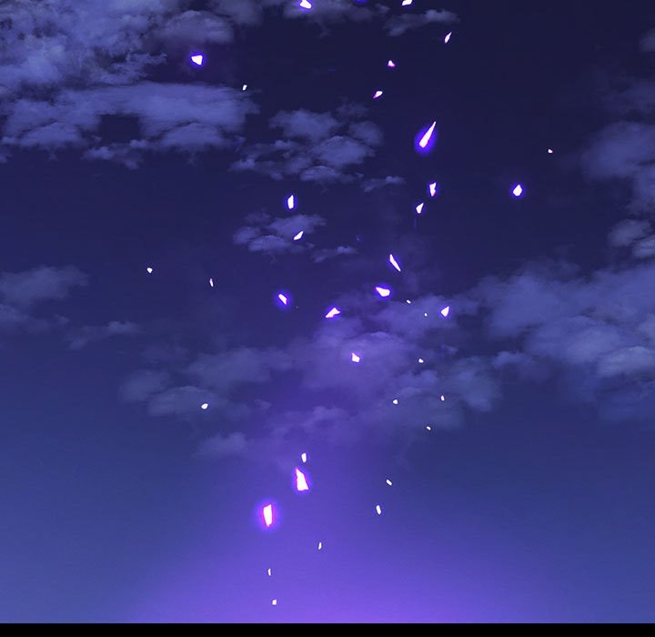 14416
