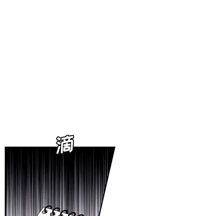 14419