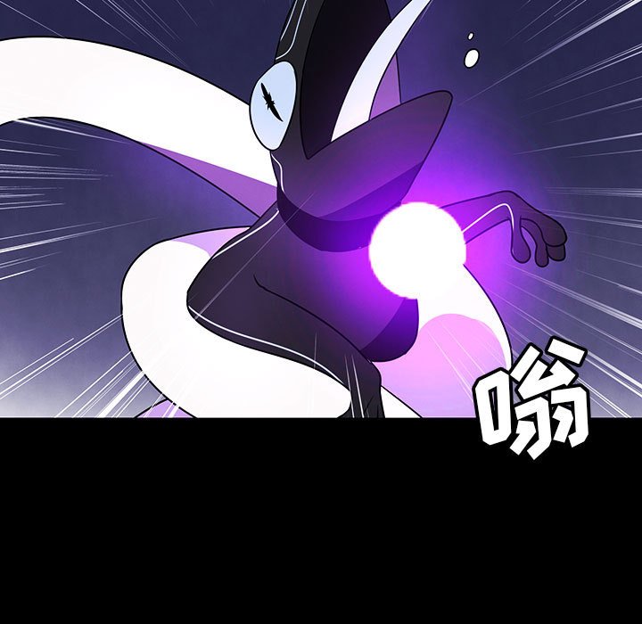 1448