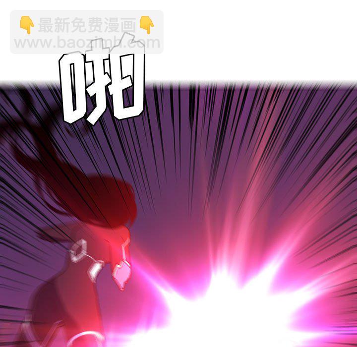 15218