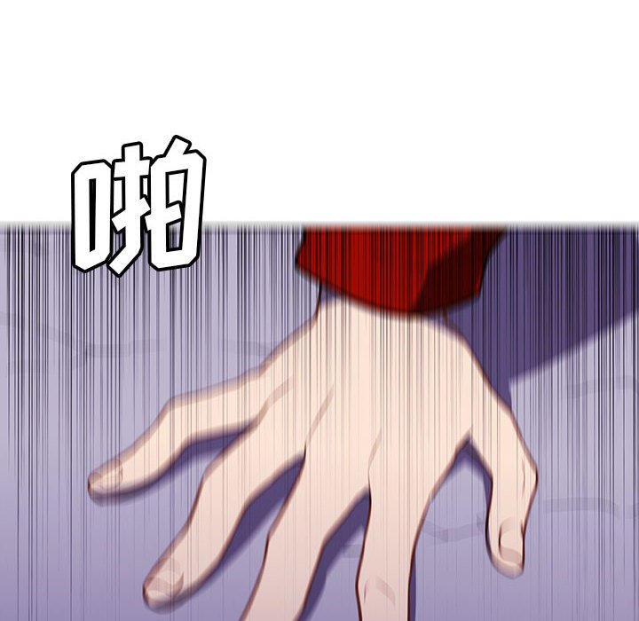 15223