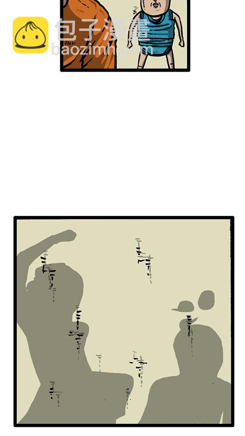 [第129话]  加油！壁挂炉4