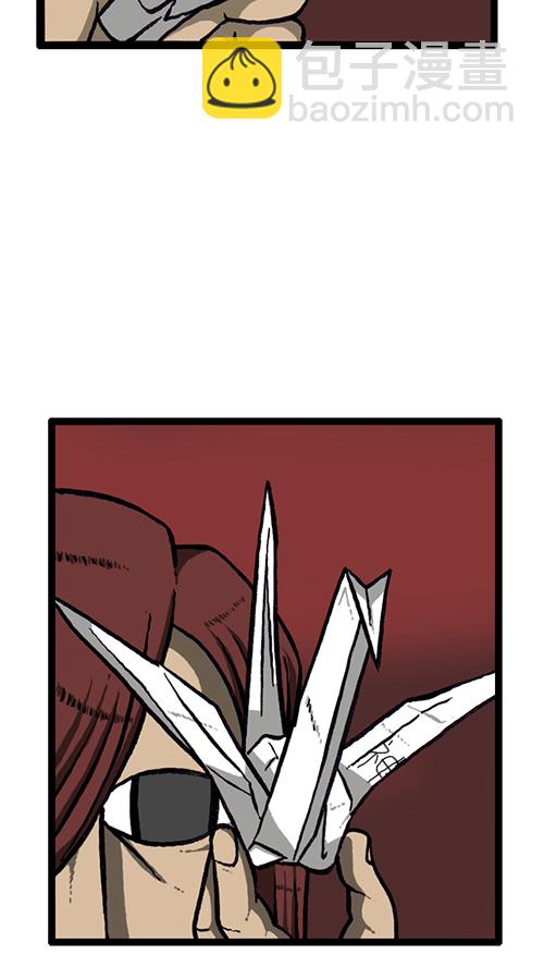 [第135话] 致命48