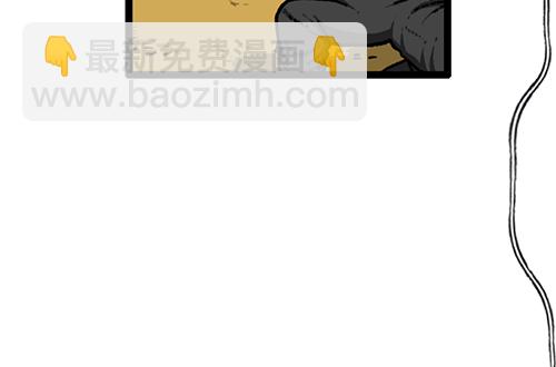 [第141话] 戒烟28