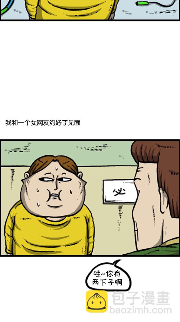 [第271话] 阿凡达3