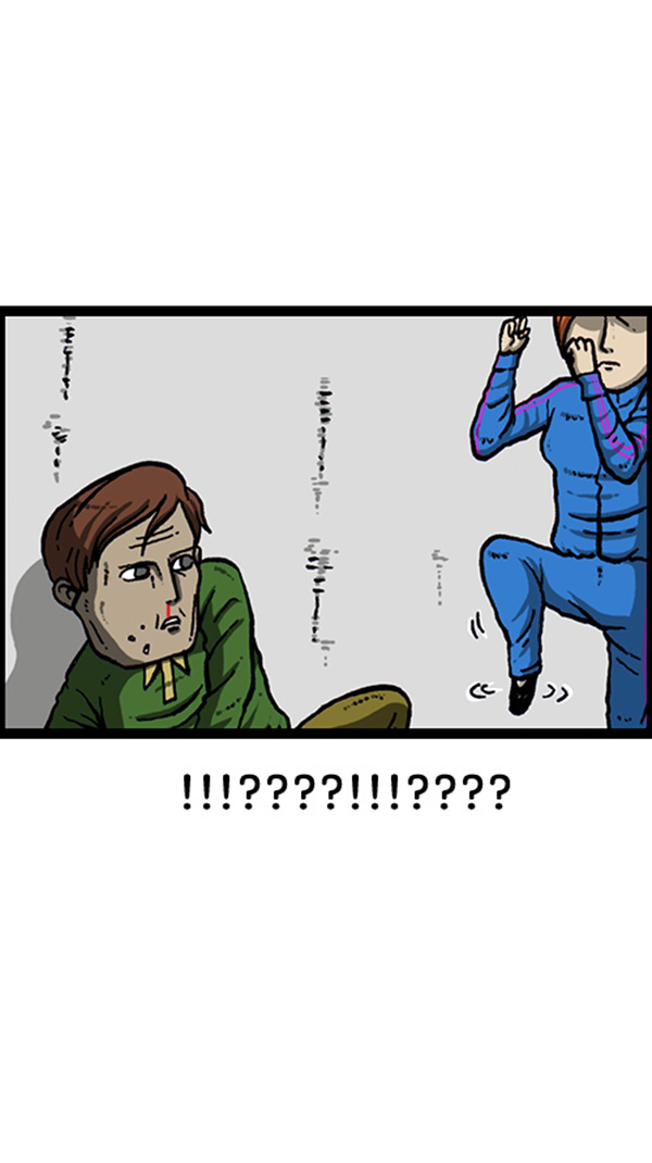 [第271话] 阿凡达37