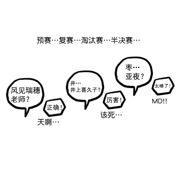 补充篇 [359话] 隐藏的才能8