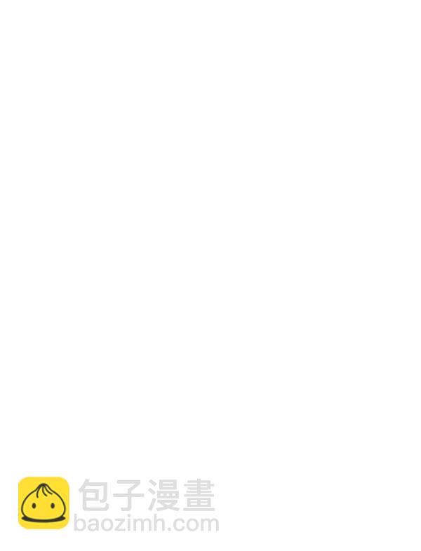 补充篇 [369话] 200711