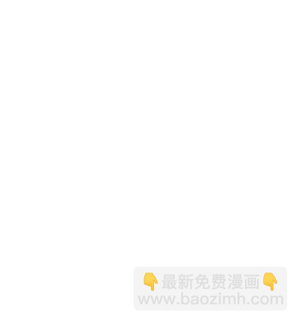 补充篇 [386话] 忠诚的猫咪18