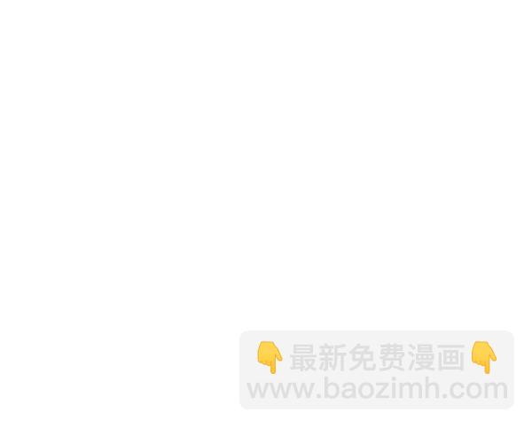 补充篇 [386话] 忠诚的猫咪19