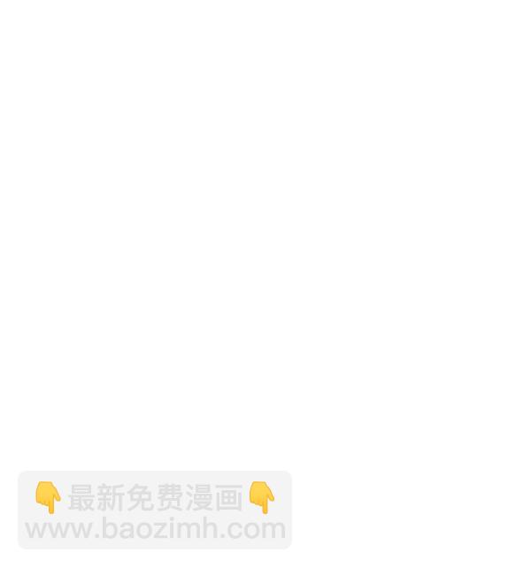 补充篇 [386话] 忠诚的猫咪8