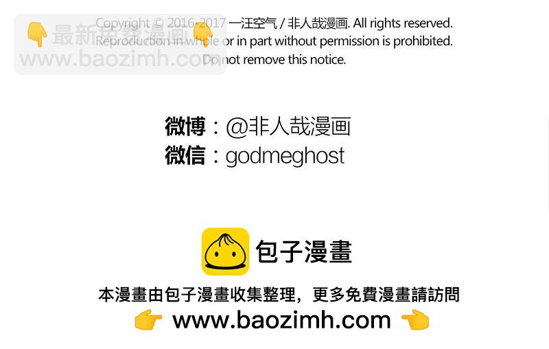 第129话 春困35