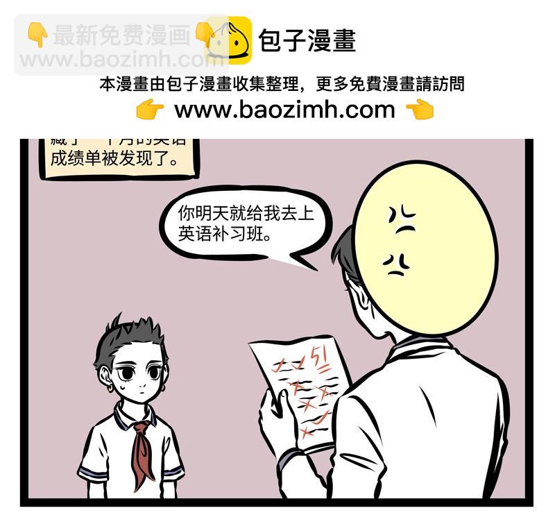 第148话 变美1