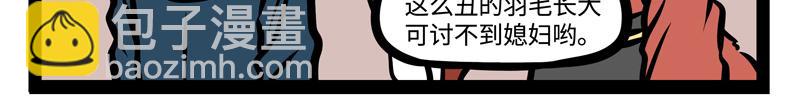 第148话 变美17