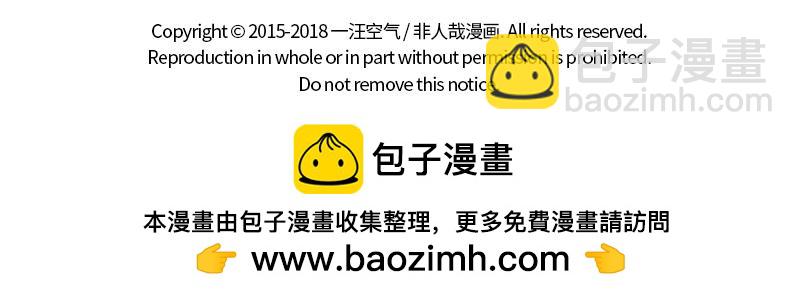 第148话 变美21
