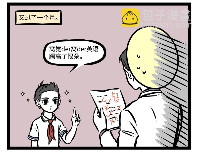 第148话 变美4