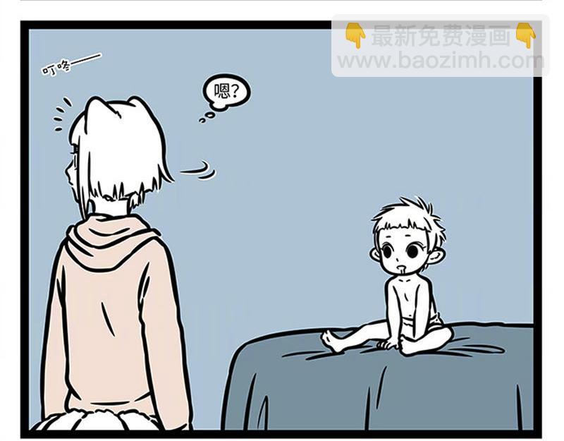 第364话 婴儿16