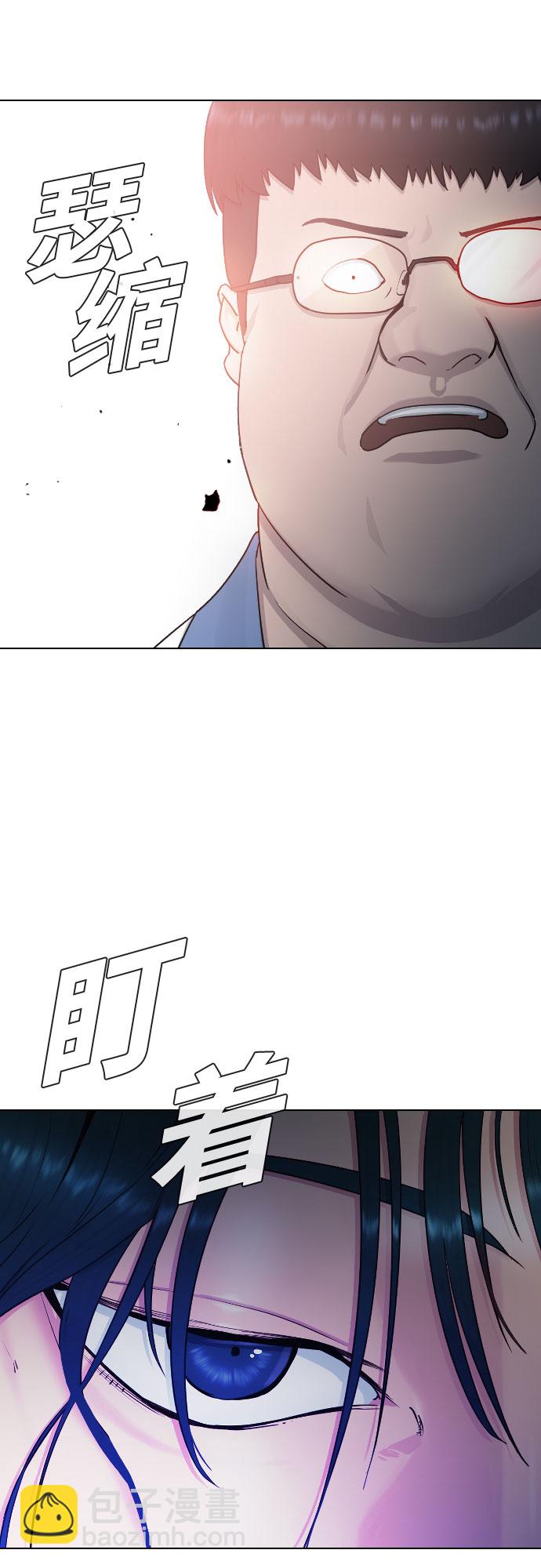 [第16话] 头目对决3