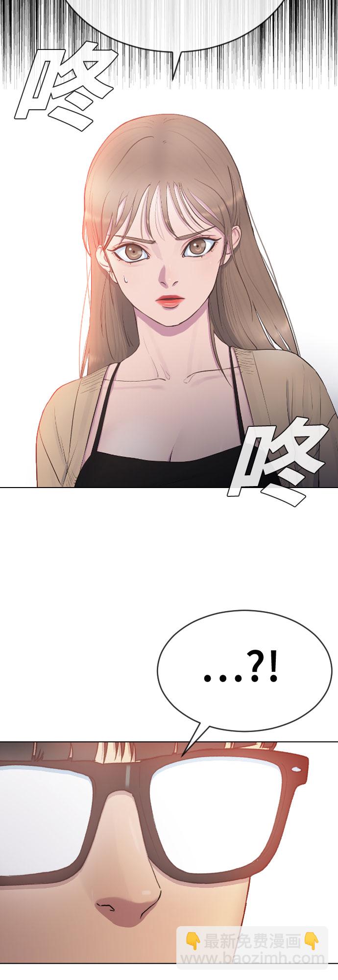 [第16话] 头目对决49